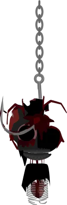 파일:페이즈 5 레디.png