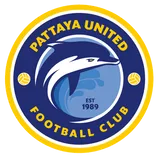 파일:external/upload.wikimedia.org/Pattaya_United_F.C..png