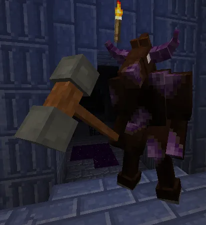 파일:마엘 미노타올.png