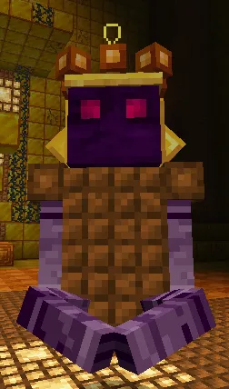 파일:마엘 니르바나2.png