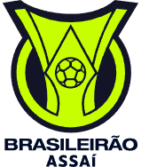 파일:챔피언십 브라질레이루 세리 A.png