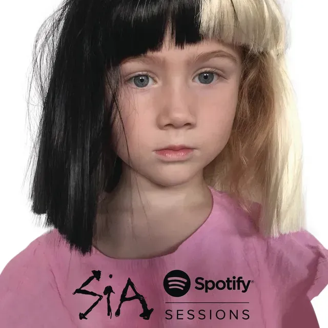 파일:Spotify_Sessions.jpg