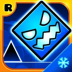 파일:Geometry Dash SubZero 아이콘.png