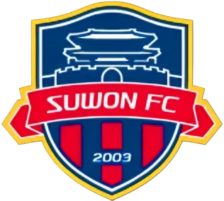 파일:수원FC 로고(배경제거).png