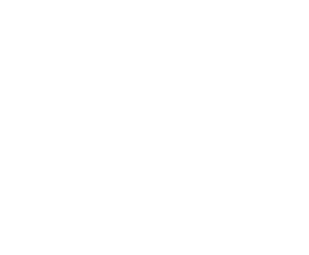 파일:완주군 CI_WHITE.png