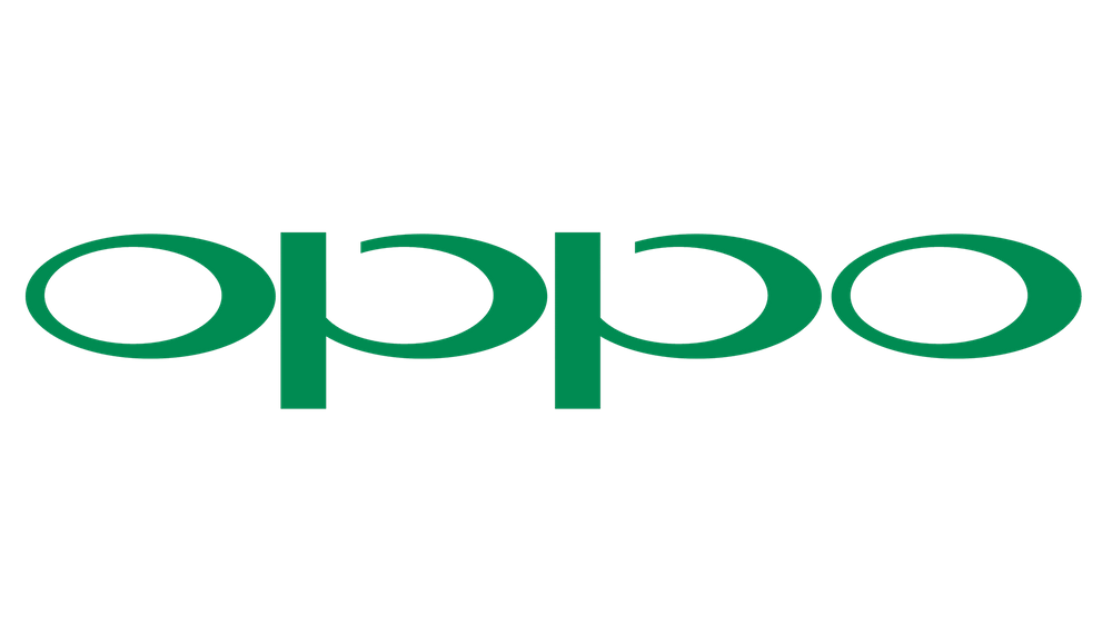파일:Oppo-Logo.png