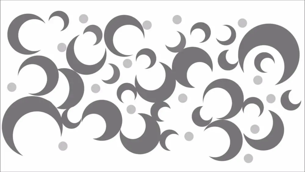 파일:롤링 걸.webp