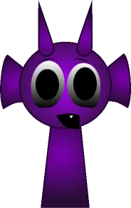 파일:스크런클리 레귤러 더플.png