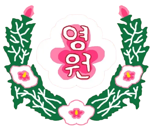 파일:영원군 CI.png