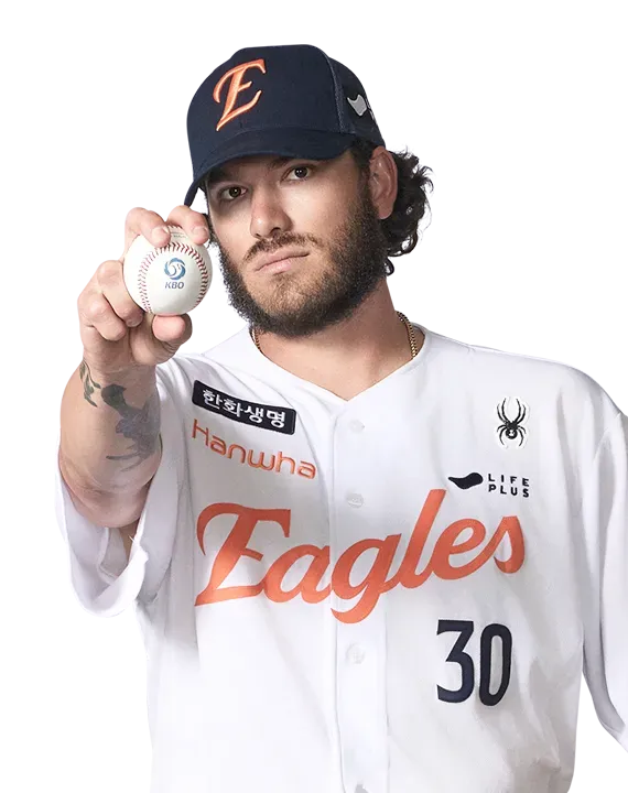 파일:코디 폰세.webp