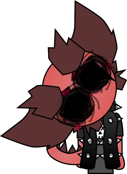 파일:CGPR 레디.png