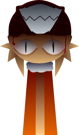 파일:PB 코너h.png