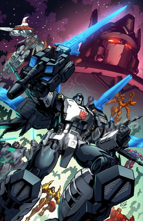 파일:external/fc08.deviantart.net/Transformers_Timelines_Issue_3_by_FunPubComics.jpg