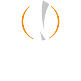 파일:uefaeuropaleague.png