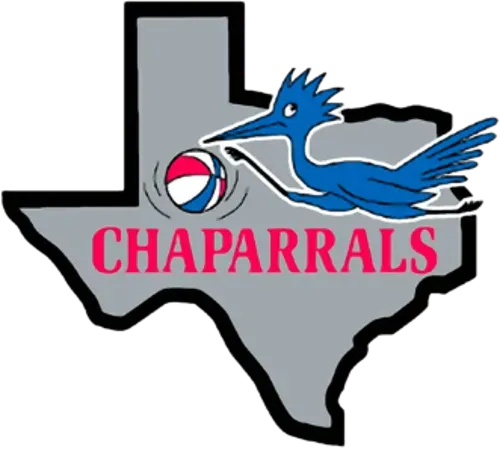 파일:샌안토니오 스퍼스 로고(1970~1971).webp