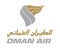 파일:오만항공 로고.jpg