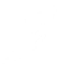파일:Seal_of_Jeonbuk_little2.png