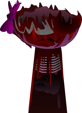 파일:디파인티브 7 핑키.png