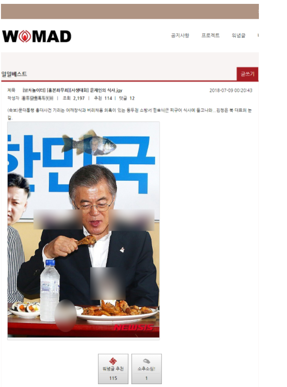 파일:무개념_몰상식_워마드_2.png
