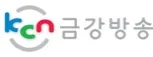 파일:금강방송 로고.jpg