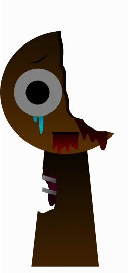 파일:디2.5 브러드.png