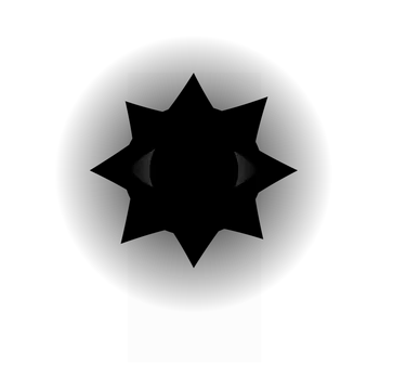 파일:페이즈 3 FM 미스터 썬.png