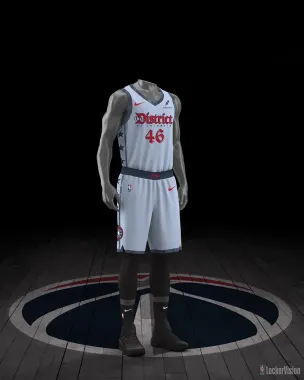 파일:wizards c 2025.webp