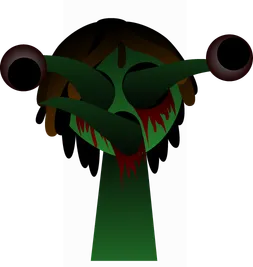 파일:디2.5 비네리아.png