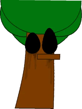 파일:스크런클리 리브앰프 리그렛풀 미스터 트리.png