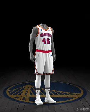 파일:warriors cl 2025.webp