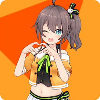 파일:natsuiro_matsuri_thumb.png