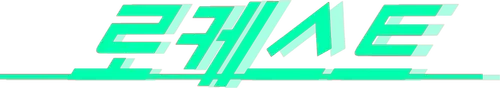 파일:로케스트 로고.png
