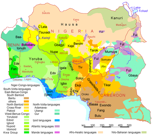 파일:external/upload.wikimedia.org/526px-Nigeria_Benin_Cameroon_languages.png