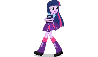 파일:트와일라잇스파클 모습.jpg