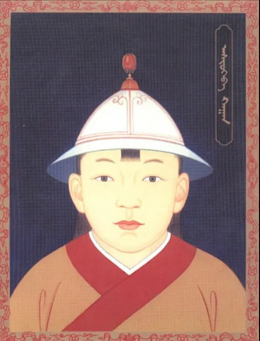 파일:라기바흐 칸.png