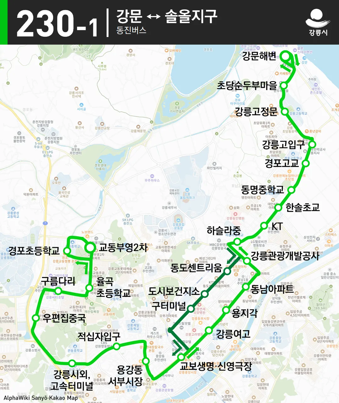 파일:GN230-1_Map.png