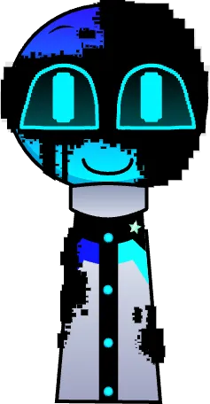 파일:PB 자이립틱.png