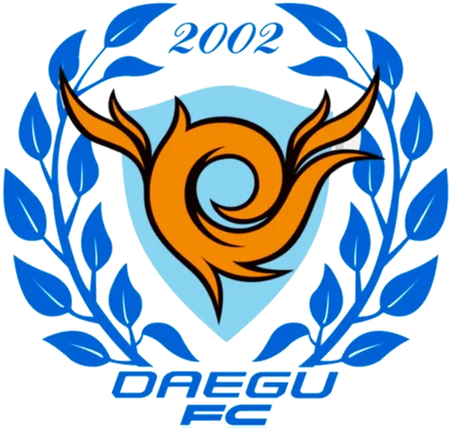 파일:대구FC 로고(배경제거).png