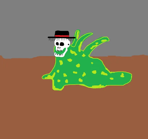 파일:산성 늪수액괴물(알파).png