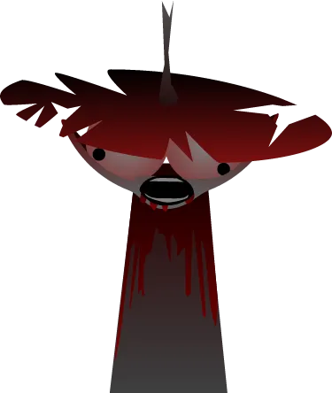 파일:디파인티브 7 클루커.png