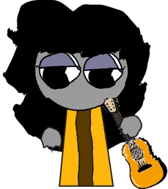 파일:스크런클리 리브앰프 리그렛풀 제니사.png