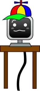 파일:스크런클리 미스터 펀 컴퓨터.png