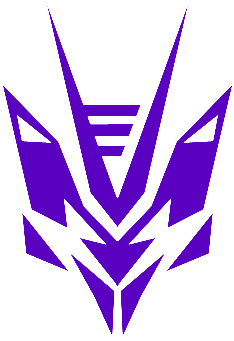 파일:external/tfwiki.net/Transtech_Decepticon_symbol.png