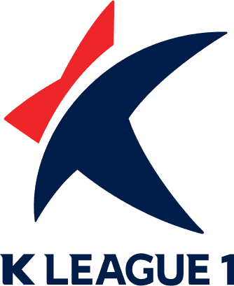 파일:K리그1 로고.png