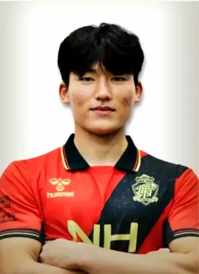 파일:경남FC 김규민.jpg