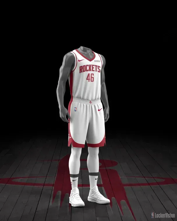 파일:rockets a 2025.webp