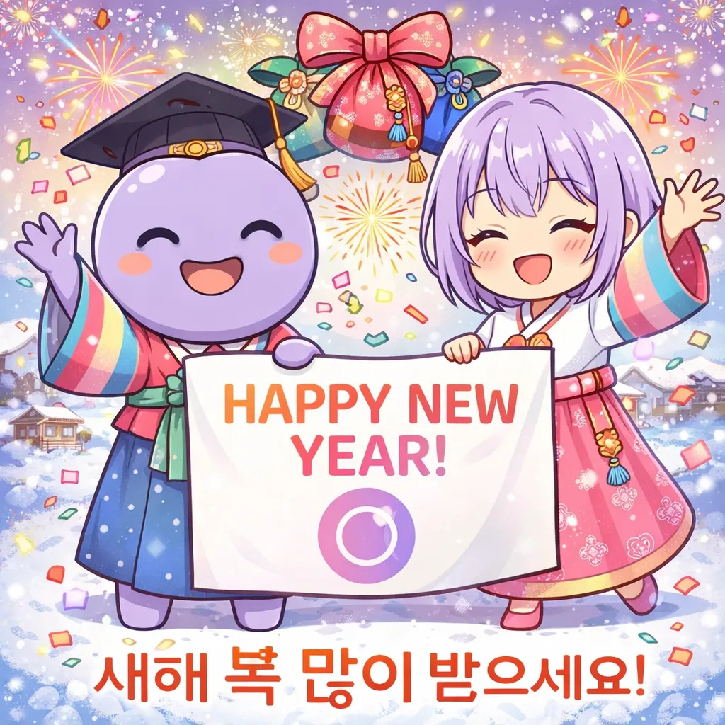 파일:2026년 신정 대문 기념일.png
