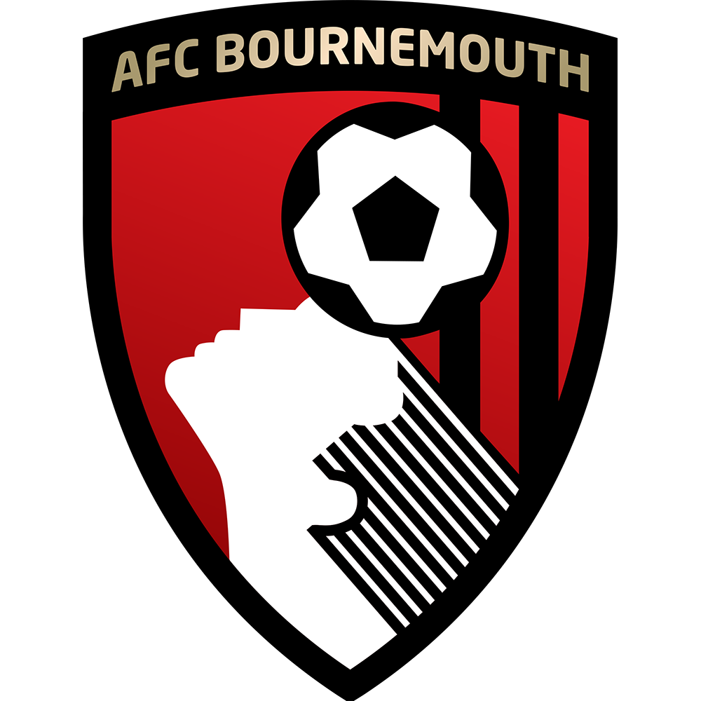 파일:Bournemouth.png