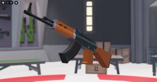파일:라이벌 AK-47.webp