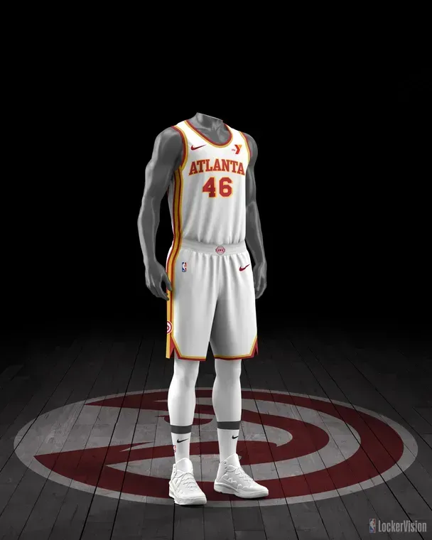 파일:hawks a 2025.webp